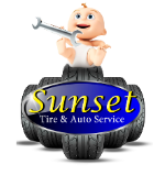 Sunset Automotive - (Waukegan, Illinois) 